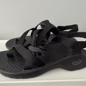 Chaco Men’s Size 8